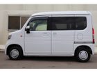車両画像27