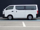 車両画像17