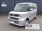 車両画像1