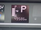 車両画像16