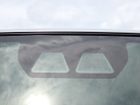 車両画像25