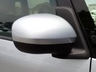 車両画像26