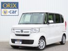 車両画像1