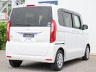 車両画像3