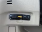 車両画像12