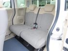 車両画像15