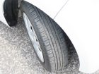 車両画像17