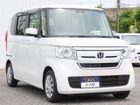 車両画像18
