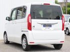 車両画像19