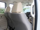 車両画像27