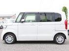 車両画像29