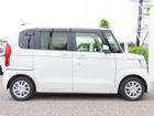 車両画像30