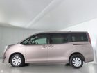 車両画像20
