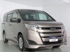 車両画像23