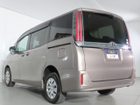 車両画像24