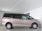 車両画像25