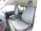 車両画像12