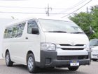 車両画像18