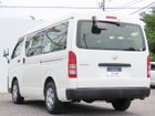 車両画像19