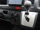 車両画像26