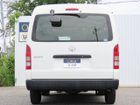 車両画像28