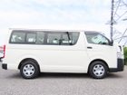 車両画像29