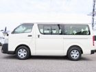 車両画像30