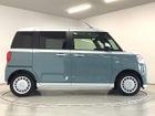 車両画像11