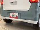 車両画像16