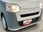 車両画像17