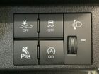 車両画像25