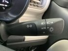 車両画像30