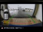 車両画像20