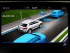 車両画像23