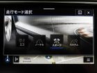 車両画像24