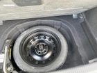 車両画像13