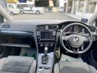 車両画像21