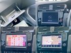 車両画像26