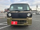 車両画像8