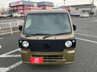 車両画像9
