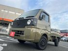 車両画像10