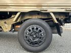 車両画像12