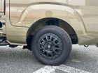 車両画像15