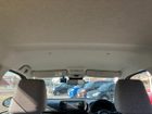 車両画像12