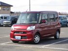 車両画像1