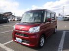 車両画像4