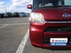車両画像11