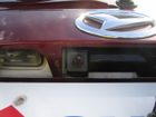 車両画像15