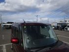 車両画像16