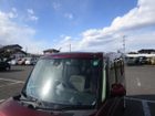 車両画像17